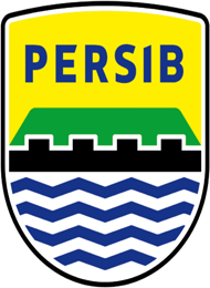 Persib Bandung
